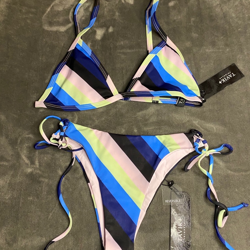 Bikini